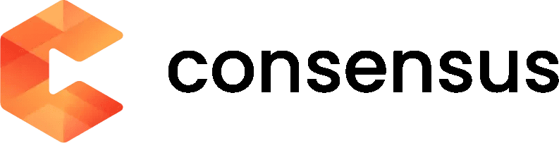 Layer 1