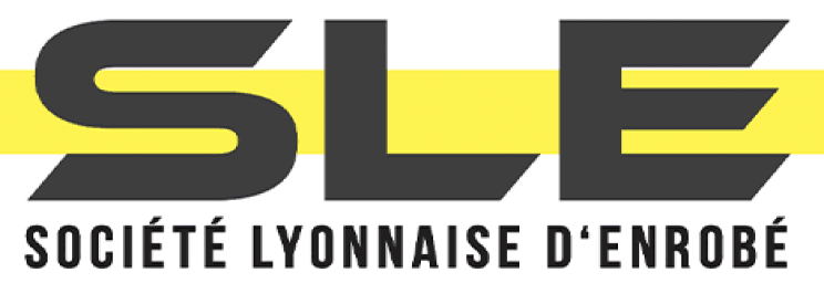 Logo (1)